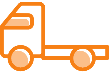 宁明拖车/平板车