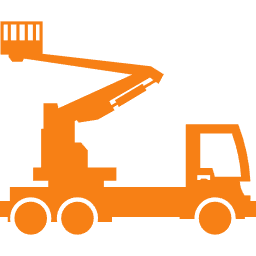 宁明高空作业车